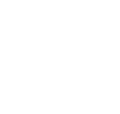 Blitz Logo