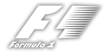 F1 Logo